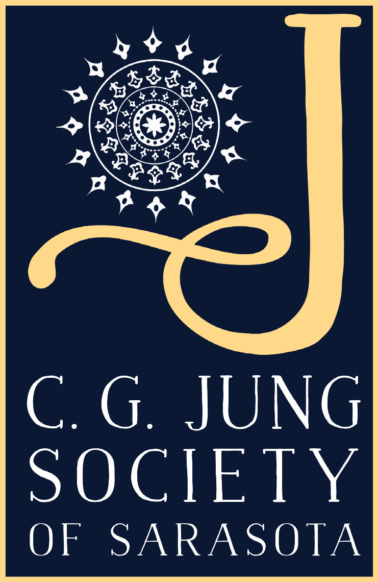 The C. G. Jung Society of Sarasota