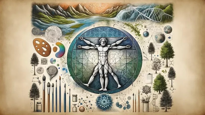 The Ego, or ego complex, is the central structure in our conscious world. It implicates issues of human growth and development, identity, agency, and will.