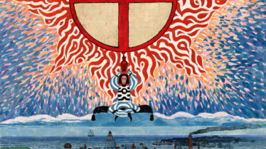 junggallery-f19ee95123990382e6a2bfad78042ed252d9eb46