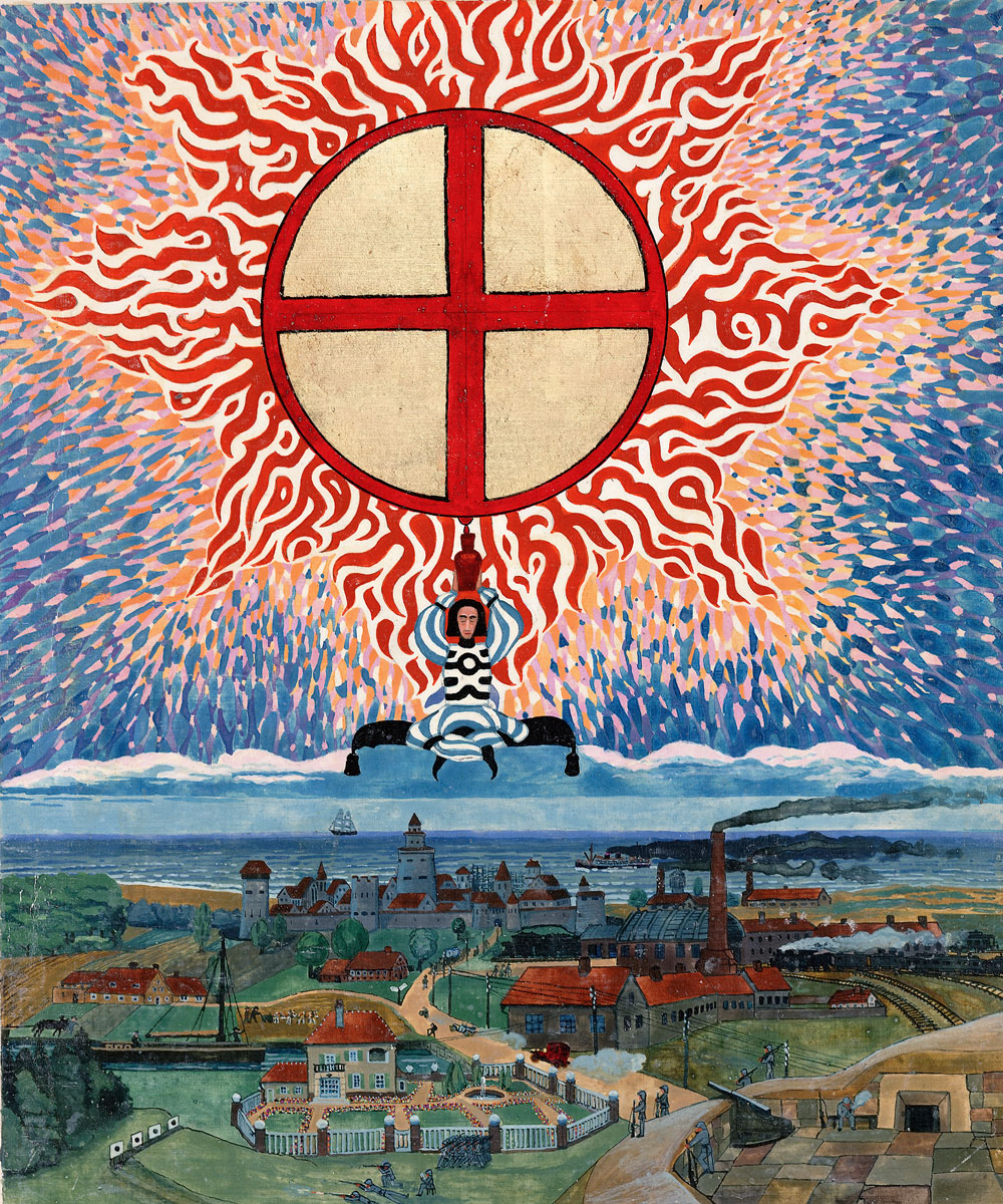 junggallery-f19ee95123990382e6a2bfad78042ed252d9eb46