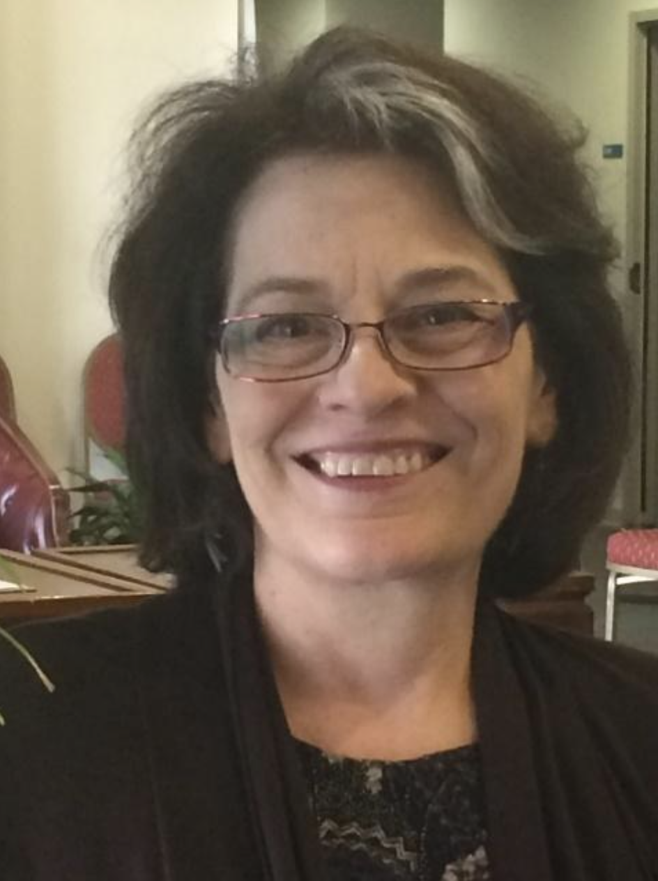 Screenshot 2025-10-07 at 9.02.35 PM