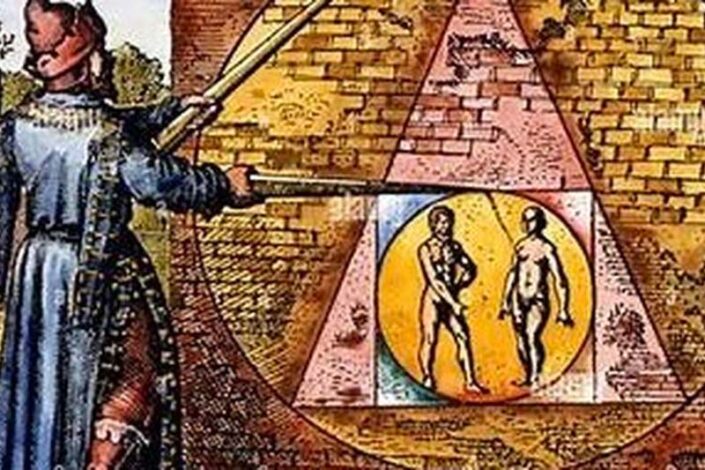 In this lecture, we will examine the structure and dynamics of the Jungian psyche, and highlight its distinctive, descriptive, and explanatory power.