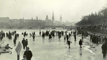 Subtle Solstice: Holding the Tension of Opposites at 26° Latitude